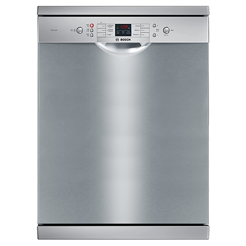 Bosch 13 Place Settings Dishwasher