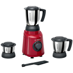 Bosch TrueMixx Joy Mixer Grinder 500 Watt, 3 Jars