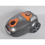 FORBES PRIME(Vacuum cleaner)