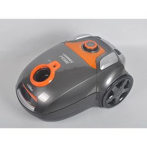 FORBES PRIME(Vacuum cleaner)