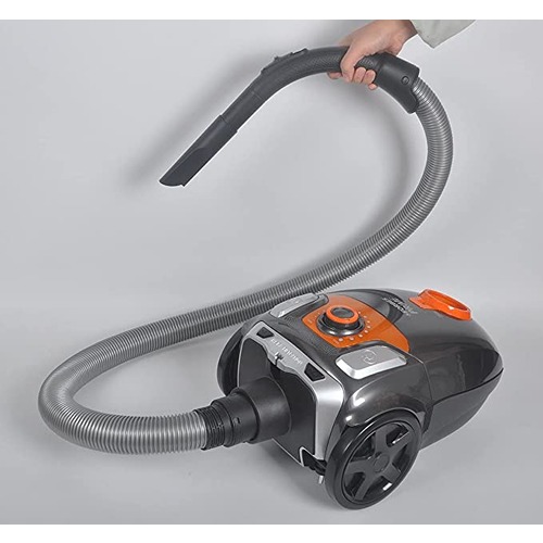 FORBES PRIME(Vacuum cleaner) - Image 2