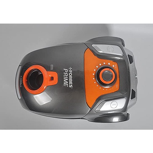 FORBES PRIME(Vacuum cleaner) - Image 3