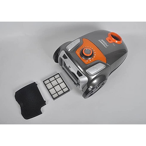 FORBES PRIME(Vacuum cleaner) - Image 4