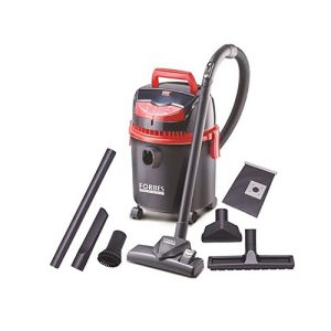 Forbes Trendy Wet & Dry DX Vacuum Cleaner