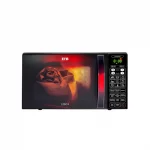 IFB 23BC4 23L | CONVECTION | BLACK Convection Microwave