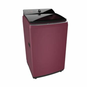 Bosch 7.5 Kg 5 Star Fully Automatic Top Load Washing Machine