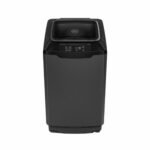 Godrej 7.5 kg 5 Star Inverter Fully Automatic Top Load Washing Machine