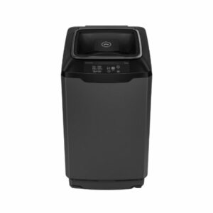 Godrej 7.5 kg 5 Star Inverter Fully Automatic Top Load Washing Machine