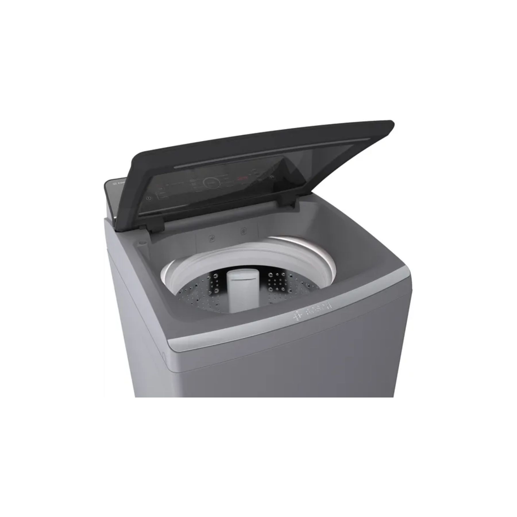 Bosch 8kg Fully Automatic Top Loading Washing Machine - Image 3