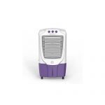 GODRREJ AIR COOLER-CL EDGE CBD107RBFN5(00037)LIGR