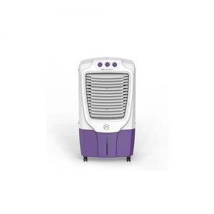 GODRREJ AIR COOLER-CL EDGE CBD107RBFN5(00037)LIGR