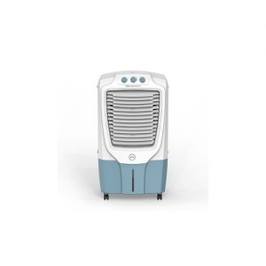 GODRREJ AIR COOLER-CL EDGE CBD87RBFN4(00035)LI GR