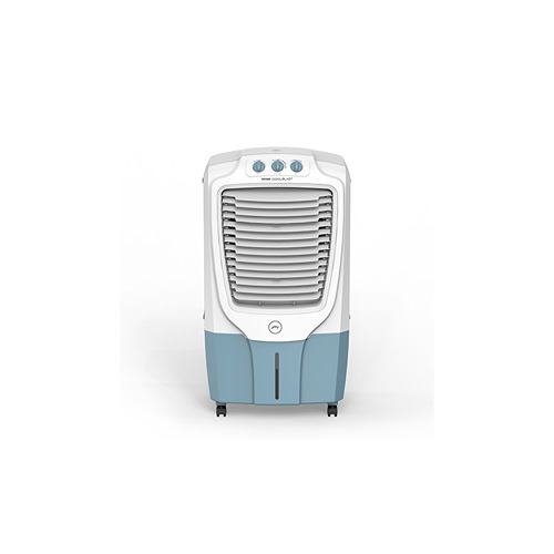 GODRREJ AIR COOLER-CL EDGE CBD87RBFN4(00035)LI GR