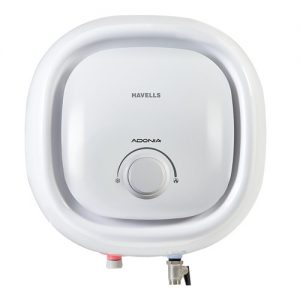 HAVELLS ADONIA R5S 15L (WH015)SP FP WH SWH