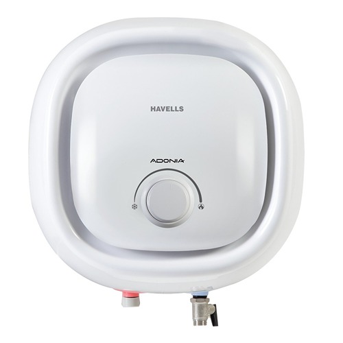 HAVELLS ADONIA R5S 15L (WH015)SP FP WH SWH
