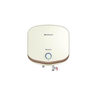HAVELLS BIANCA 5S 15L SP FP(WH015)WHITE BLUE-SWH