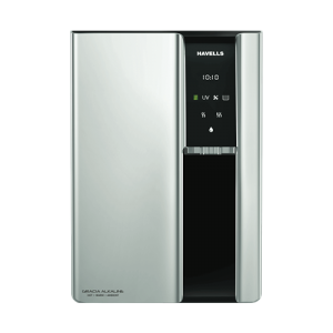 HAVELLS GRACIA ALKALINE(GHWRGAS015)