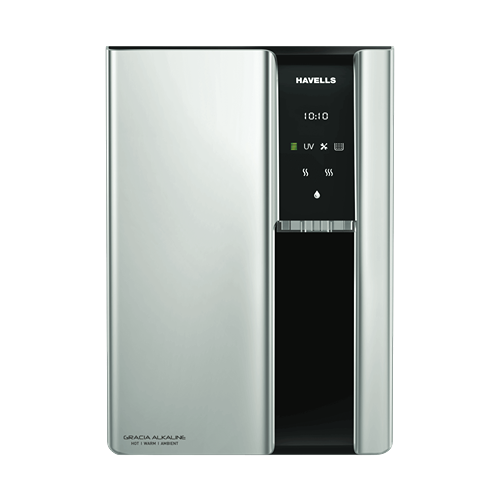 HAVELLS GRACIA ALKALINE(GHWRGAS015)