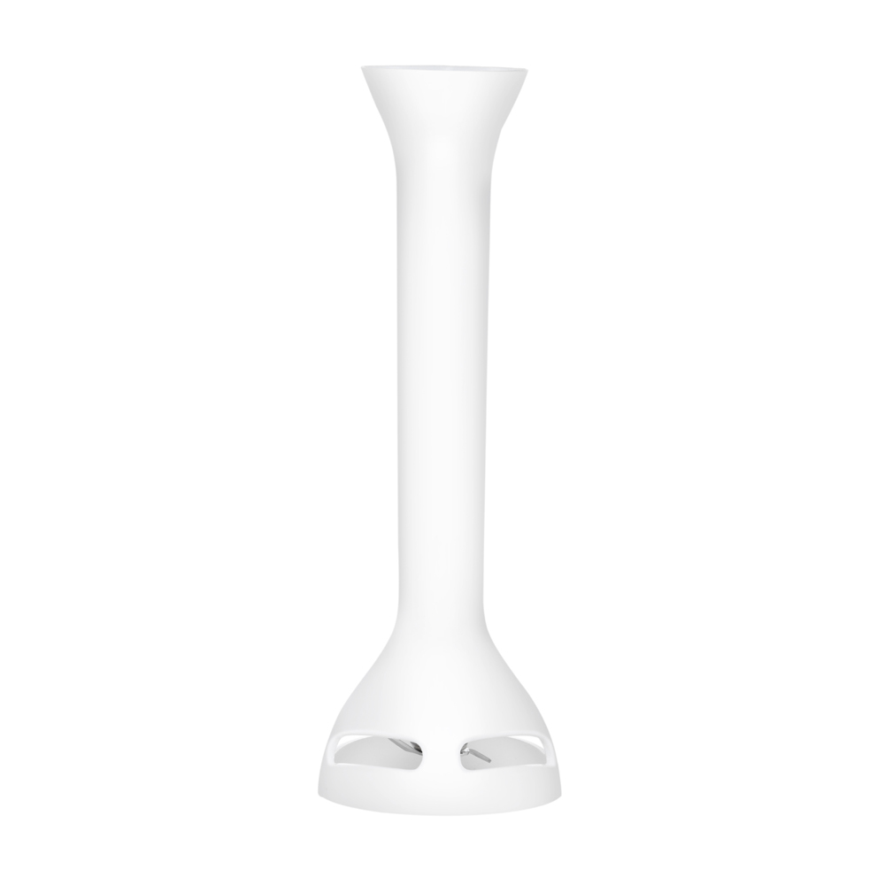 Maharaja Whiteline HB-129 175 Watt Hand Blender, Stainless Steel Blades - Image 4