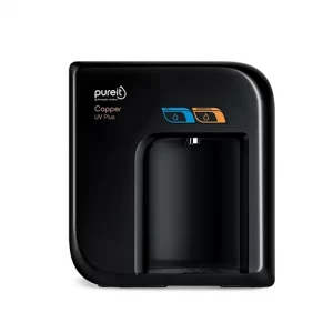 PUREIT COPPER UV PLUS (WCUV500)