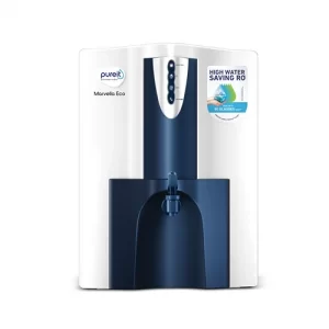 PUREIT MARVELLA ECO RO+UV+MF (WPNT5R1)