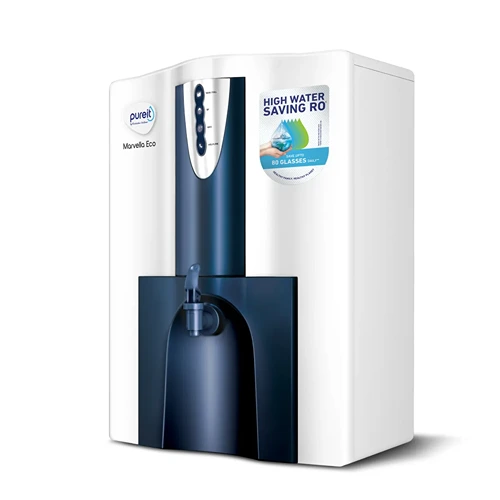 PUREIT MARVELLA ECO RO+UV+MF (WPNT5R1) - Image 2