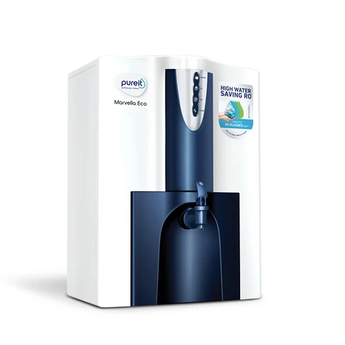 PUREIT MARVELLA ECO RO+UV+MF (WPNT5R1) - Image 3