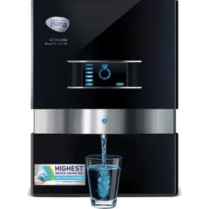 PUREIT ULTIMA ECO(WDRJ4R1)
