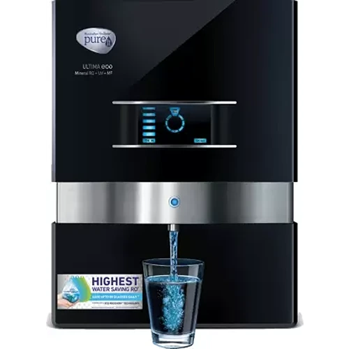 PUREIT ULTIMA ECO(WDRJ4R1)