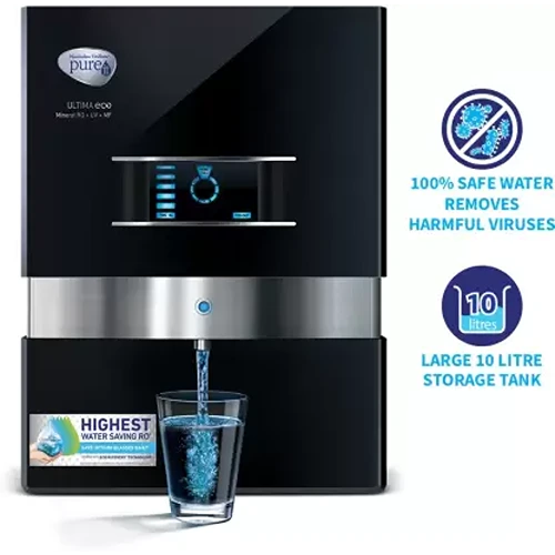 PUREIT ULTIMA ECO(WDRJ4R1) - Image 3