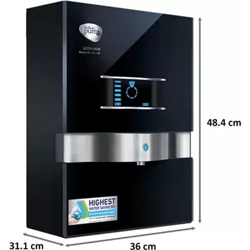PUREIT ULTIMA ECO(WDRJ4R1) - Image 2