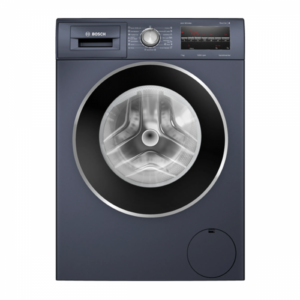 Bosch 7 kg Fully-Automatic Front Loading Washing Machine