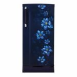 Godrej 190 L 2 Star Direct Cool Single Door Refrigerato