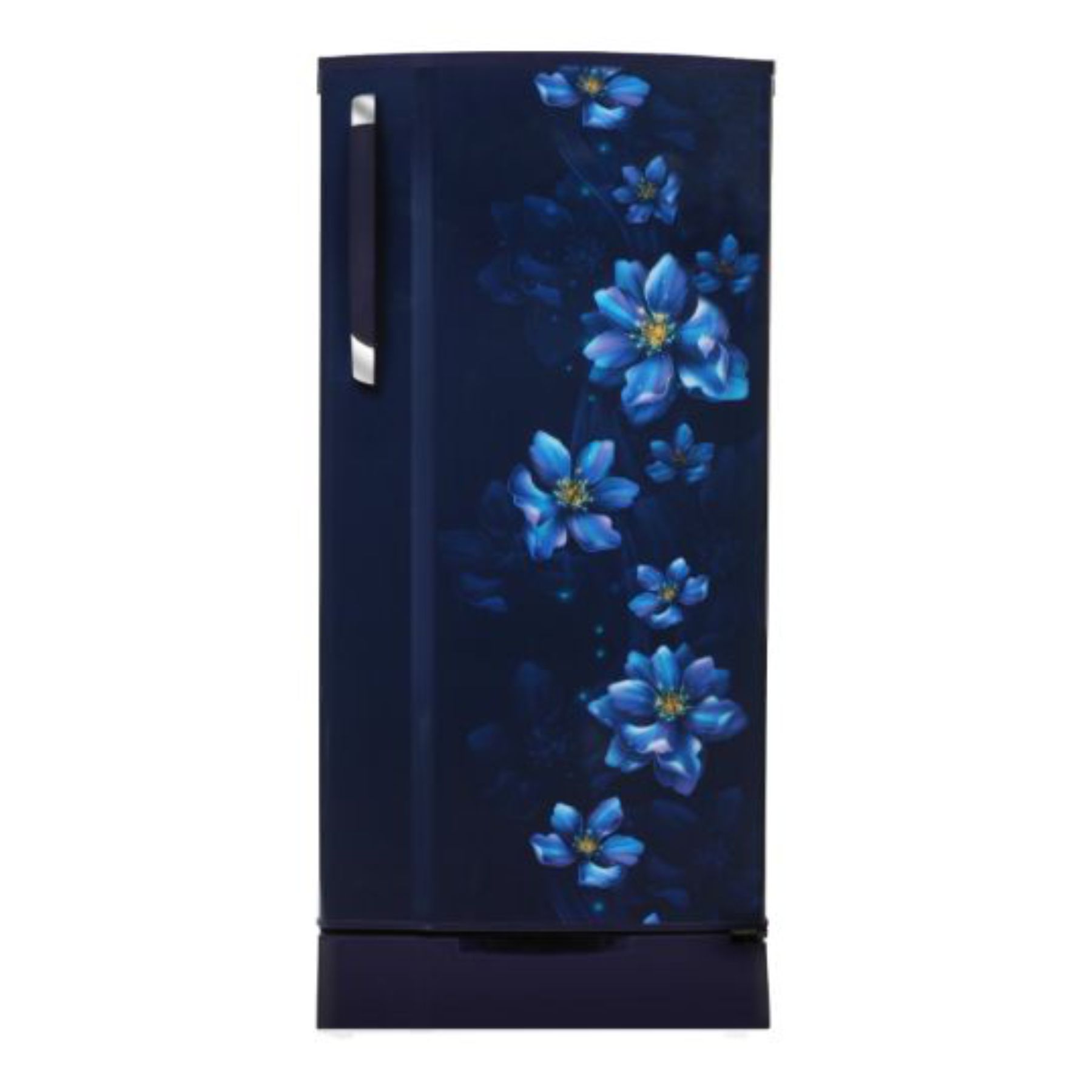 Godrej 190 L 2 Star Direct Cool Single Door Refrigerato