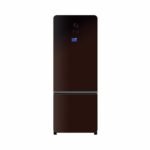 Godrej 430 L 3 Star Inverter Frost-Free Double Door Refrigerator