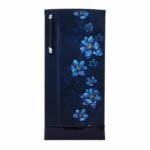Godrej 200L 2 Star RD EDGE 215B 23 TDF Direct Cool Single Door Refrigerator