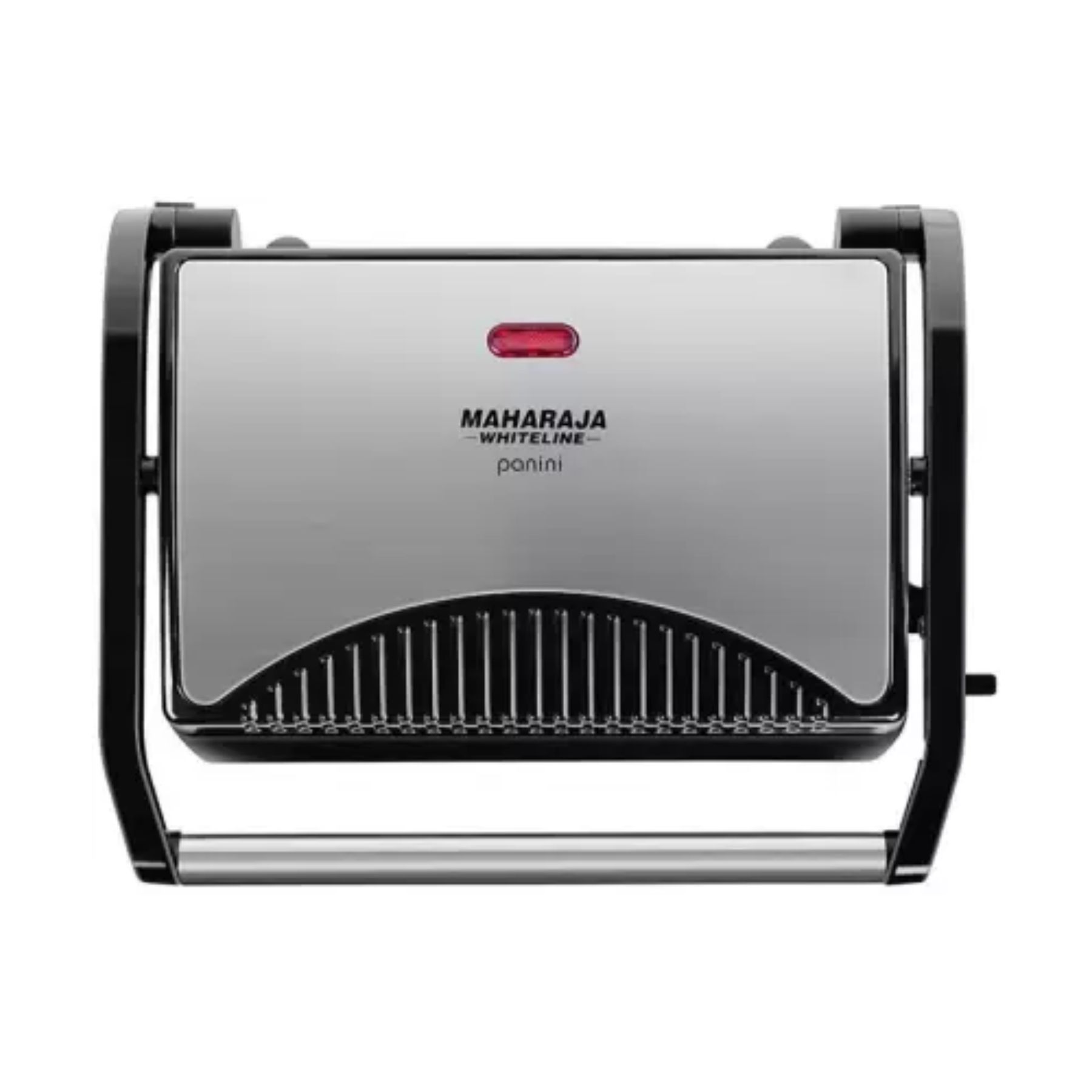 MAHARAJA WHITELINE PANINI MAKER - Image 5