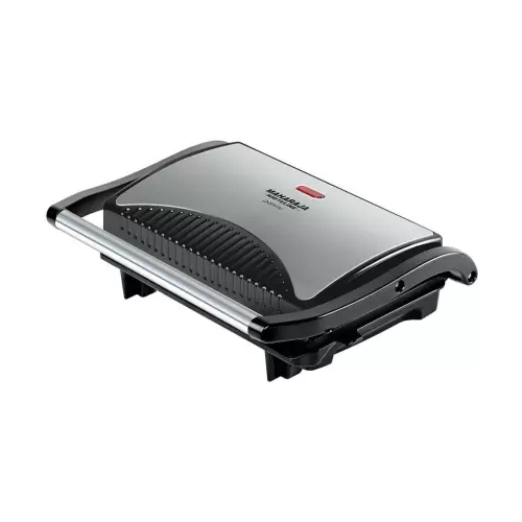 MAHARAJA WHITELINE PANINI MAKER - Image 2