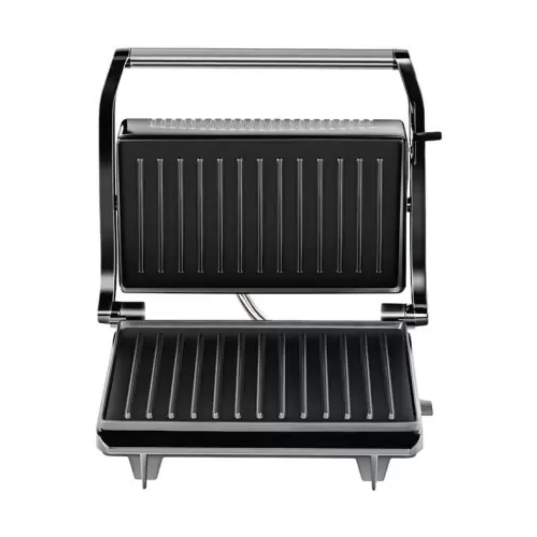 MAHARAJA WHITELINE PANINI MAKER - Image 4