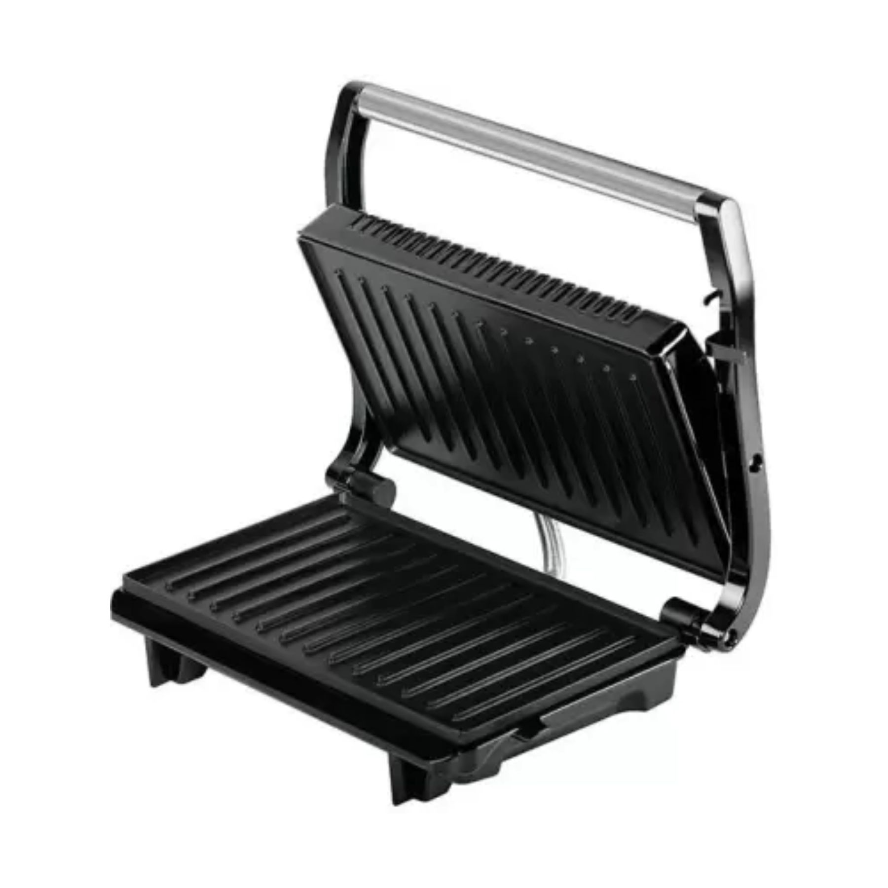 MAHARAJA WHITELINE PANINI MAKER - Image 3