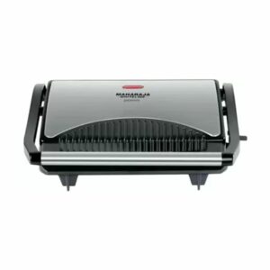 MAHARAJA WHITELINE PANINI MAKER
