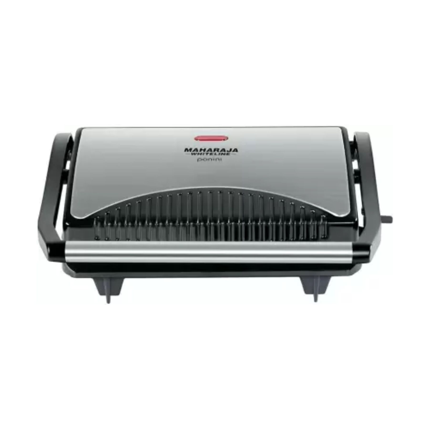 MAHARAJA WHITELINE PANINI MAKER