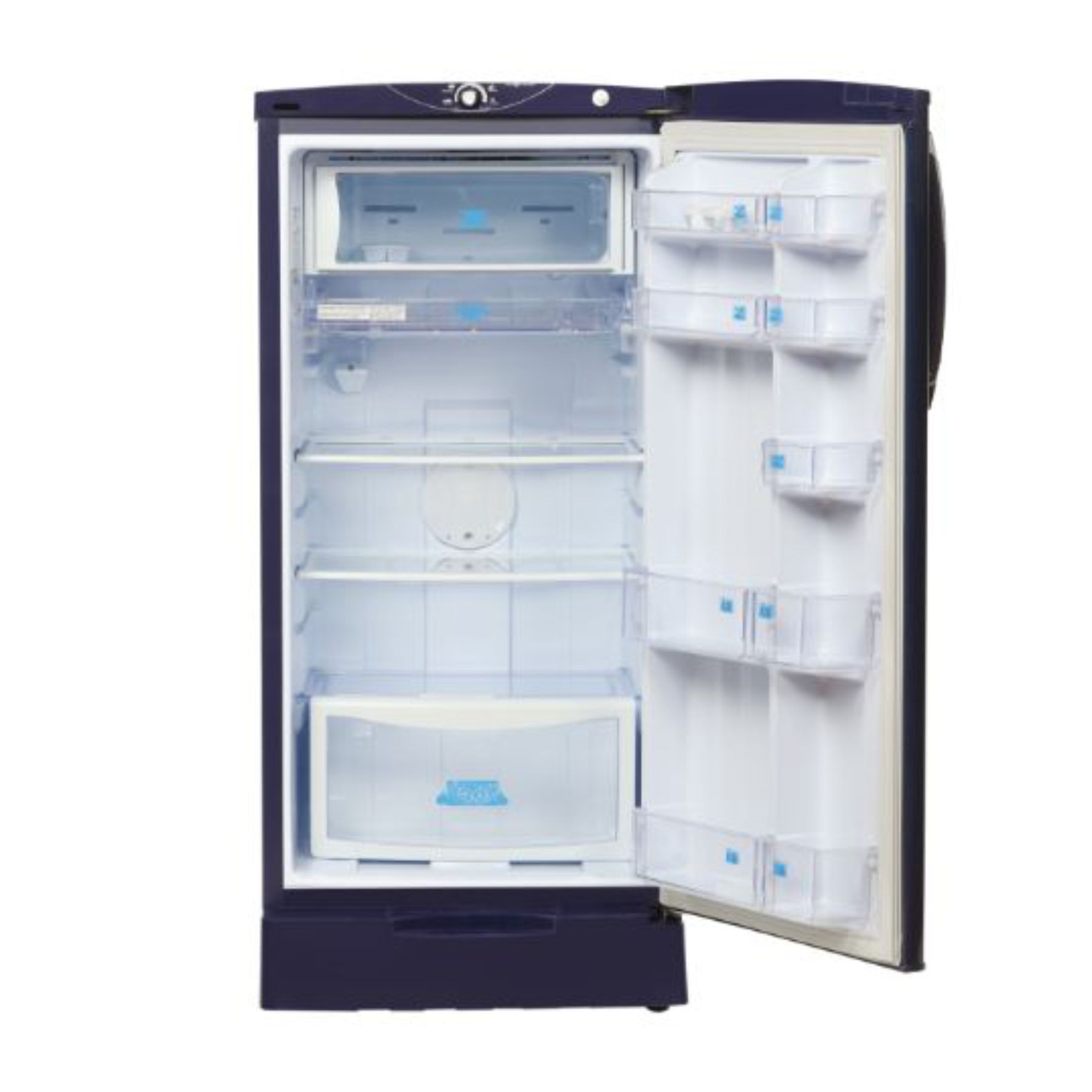 Godrej 190 L 2 Star Direct Cool Single Door Refrigerato - Image 2