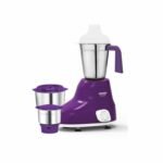 Maharaja Whiteline Stellar Pro Mixer Grinder with 3 Jars