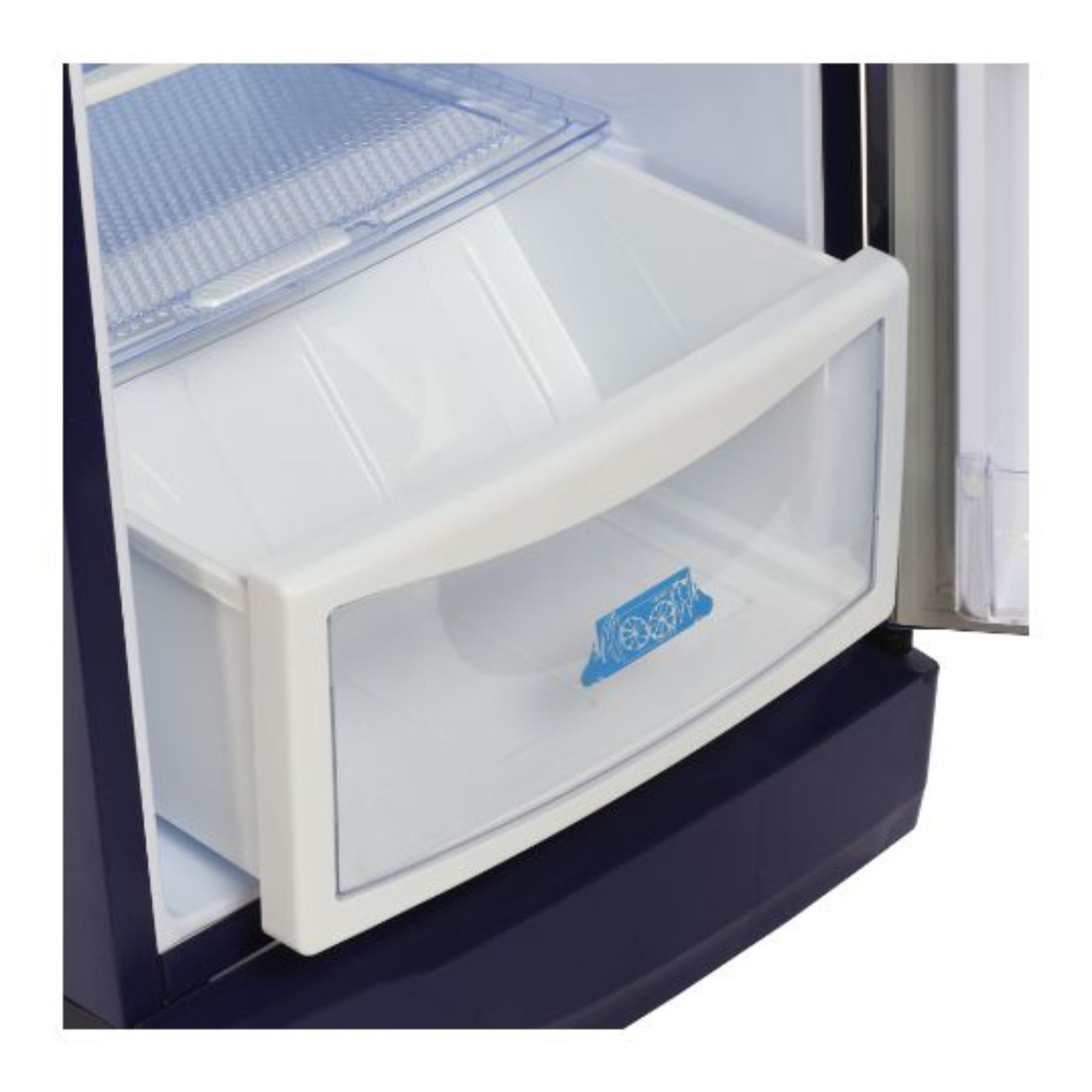 Godrej 200 L 3 Star Direct Cool Inverter Single Door Refrigerator - Image 4