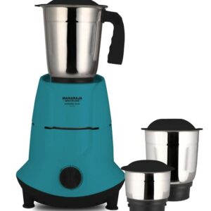 MAHARAJA SUPERIO EVO MX254 SUPERIO EVO 500W 500 Mixer Grinder