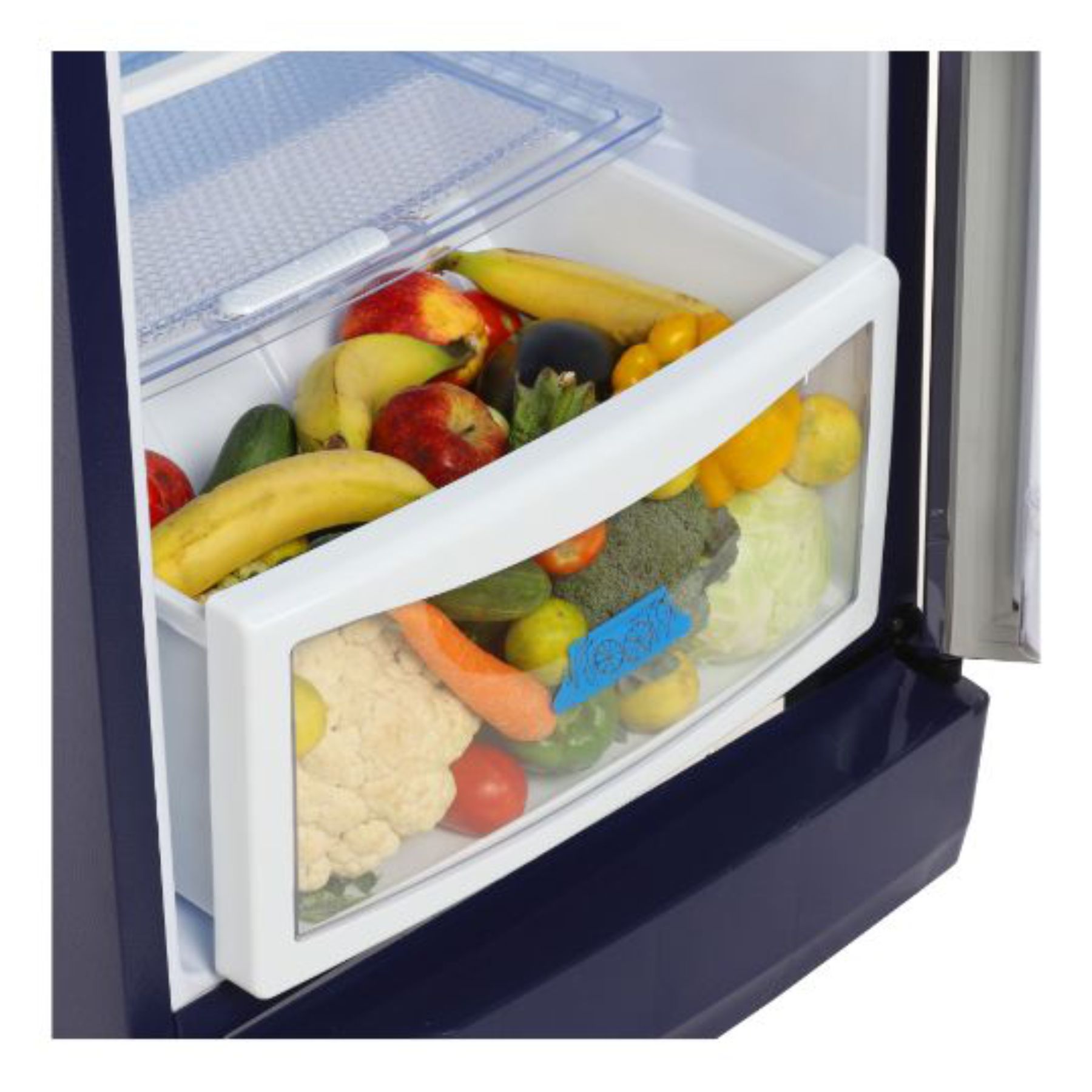 Godrej 190 L 2 Star Direct Cool Single Door Refrigerato - Image 4