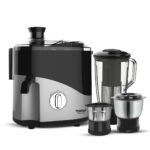 MAHARAJA WHITELINE JX1-159 Montero Dlx 550 W Juicer Mixer Grinder