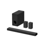Sony SA-RS3S Wireless Rear Speakers