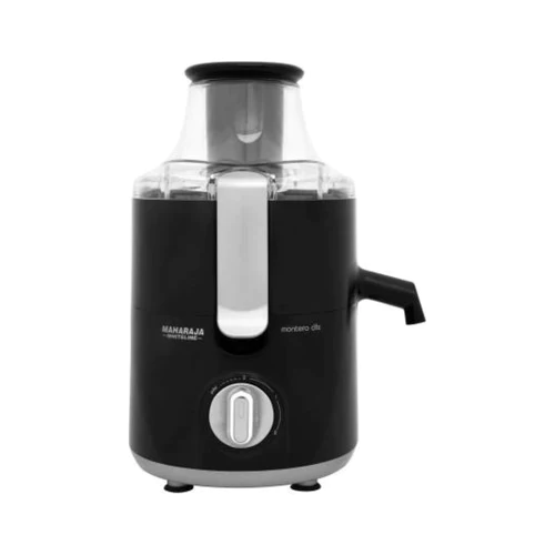 MAHARAJA WHITELINE JX1-159 Montero Dlx 550 W Juicer Mixer Grinder - Image 3